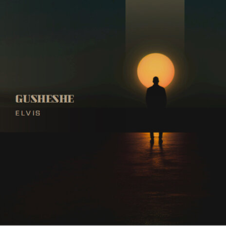 Gusheshe | Boomplay Music