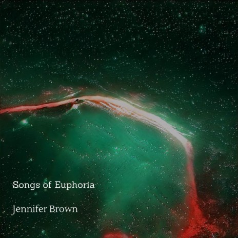 Songs of Euphoria | Boomplay Music