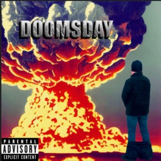 DOOMSDAY