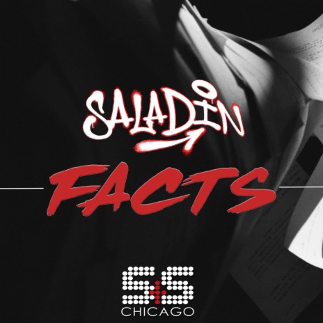 Facts (DJ Skip & Zonum S&S Remix) | Boomplay Music