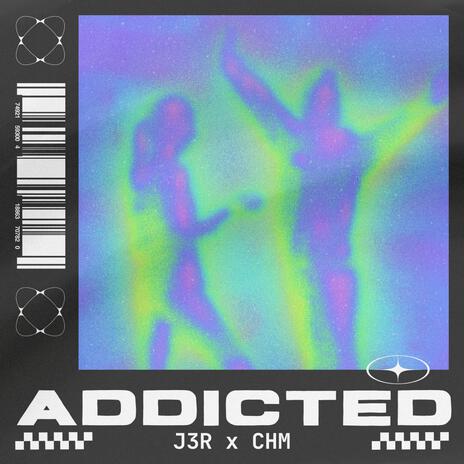 ADDICTED | Boomplay Music