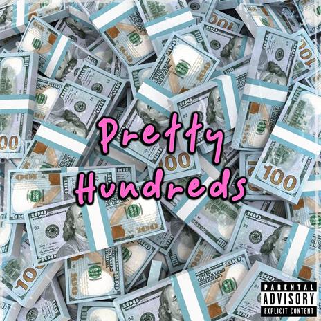 Pretty Hundreds | Boomplay Music