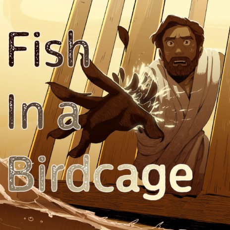 Fish in a Birdcage | Boomplay Music