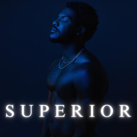 Superior ft. Simone Swift | Boomplay Music