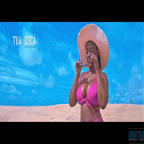 TUA BOCA | Boomplay Music