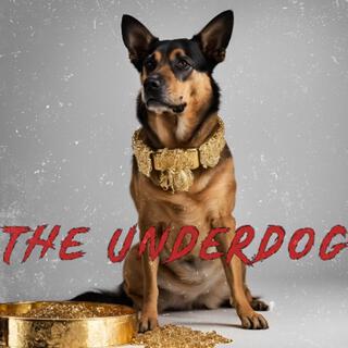 The UnderDog