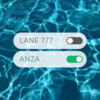 LANE 777