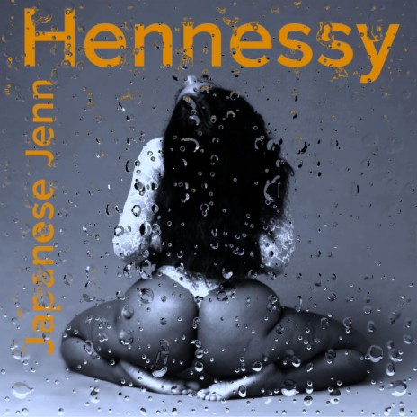 Hennessy