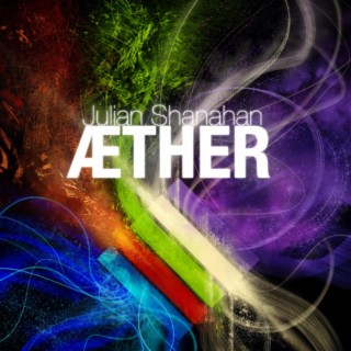 Aether