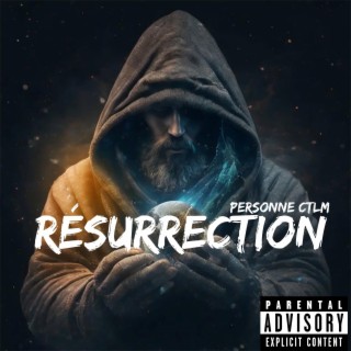 Résurrection