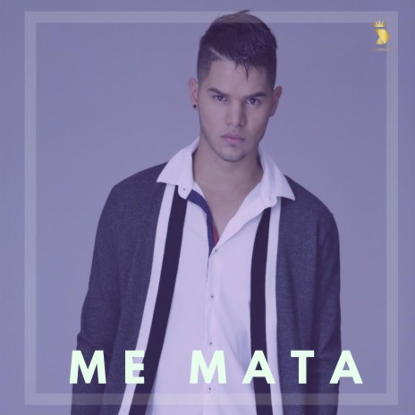 Me Mata | Boomplay Music