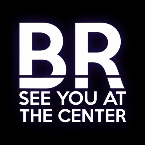 See You At The Center | Boomplay Music