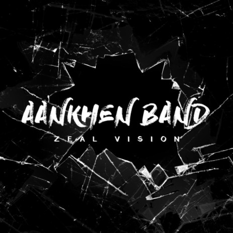 AANKHEN BAND | Boomplay Music