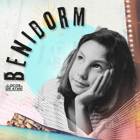 Benidorm | Boomplay Music