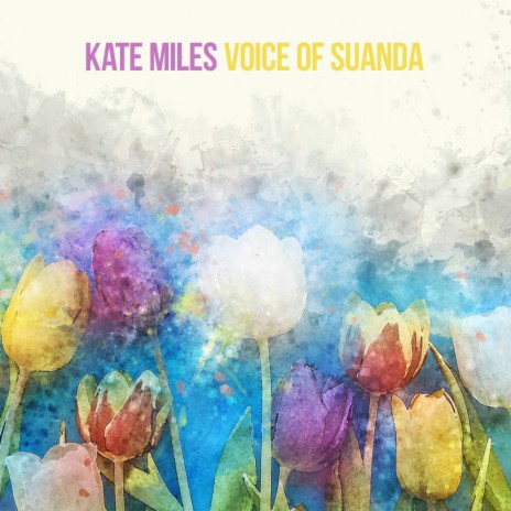 Silver Lining (Original Mix) ft. Kate Miles
