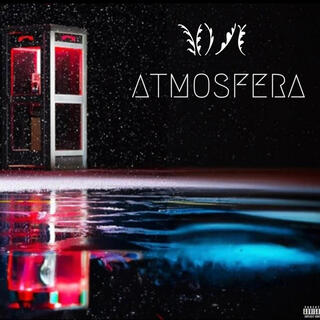 ATMOSFERA