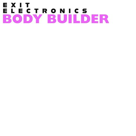 BODY BUILDER | Boomplay Music