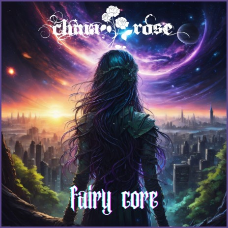 fairyxcore