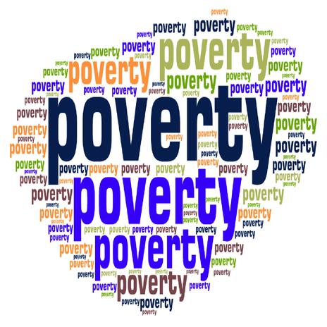 Poverty | Boomplay Music