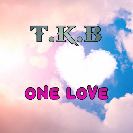 One Love | Boomplay Music