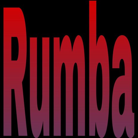 Rumba