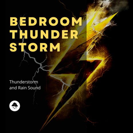 Heavy Thunderstorm Sounds