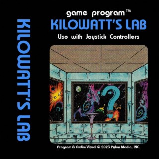 Kilowatt's Lab