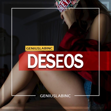 Deseos | Boomplay Music