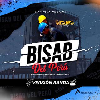 Bisab del Peru (Versión Banda)