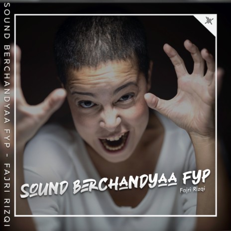 Sound Berchandyaa Fyp | Boomplay Music