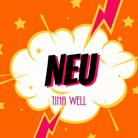 Neu | Boomplay Music