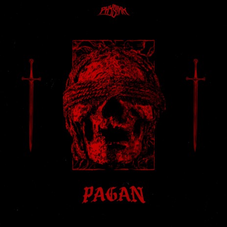 PAGAN | Boomplay Music