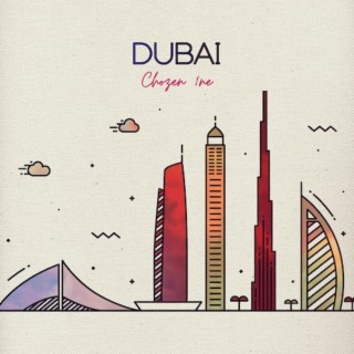 Dubai lyrics | Boomplay Music