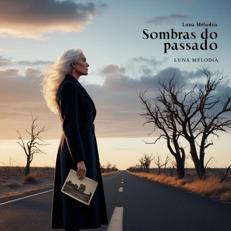 Sombras Do Passado | Boomplay Music