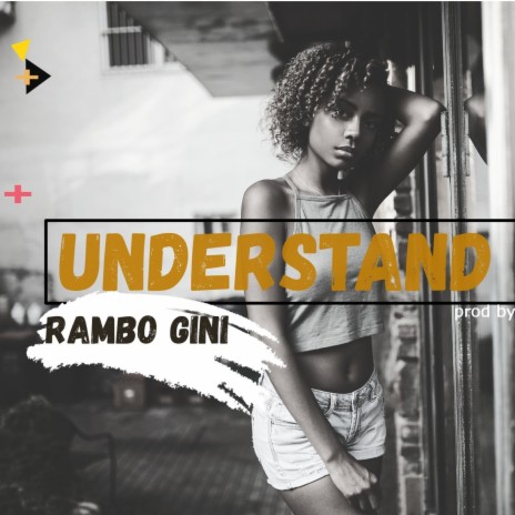 Understand me | Boomplay Music