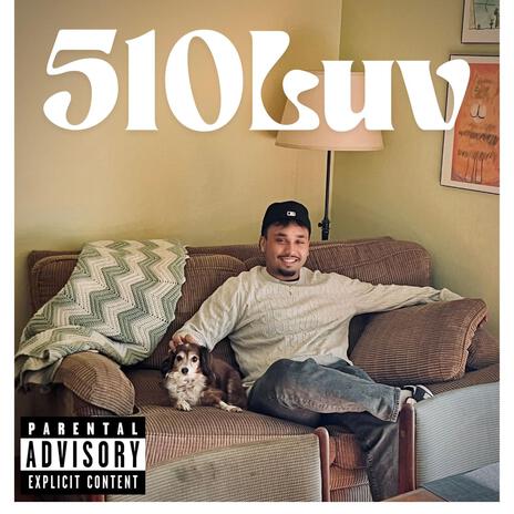 510Luv | Boomplay Music