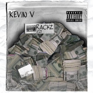 Kevin V