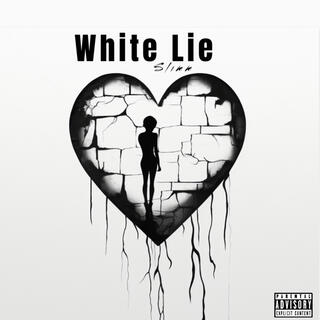 White Lie