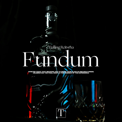 Fundum (Extended Mix) | Boomplay Music