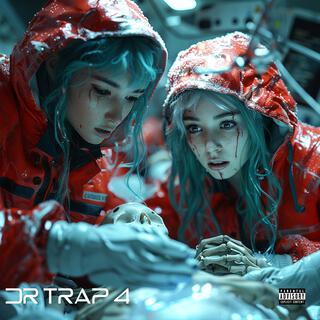 DR TRAP 4