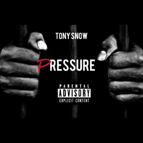 Pressure Intro | Boomplay Music