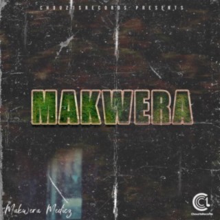 Makwera