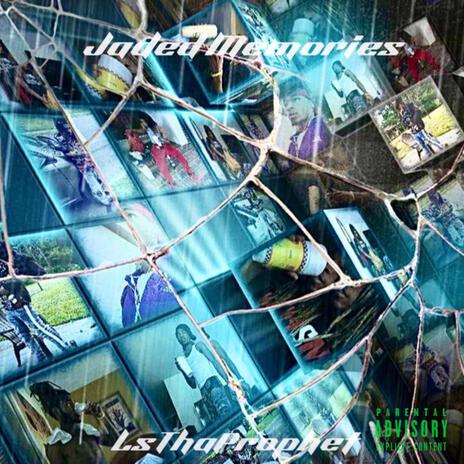 Jaded Memories