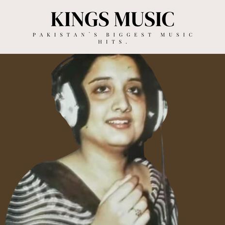 Khushboo Hoon Tere Sang | Boomplay Music