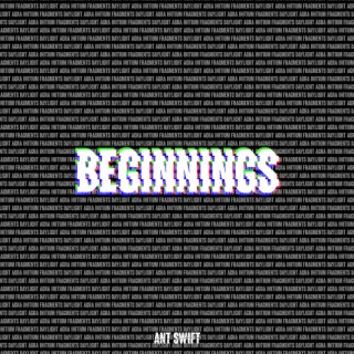 Beginnings
