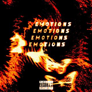 Emotions