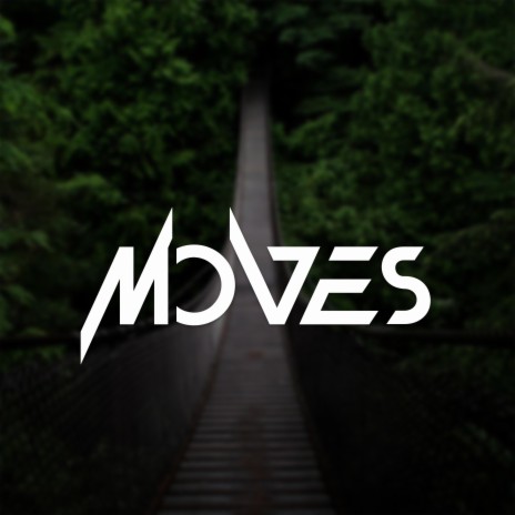 Moves (Melodic Drill Type Beat) | Boomplay Music