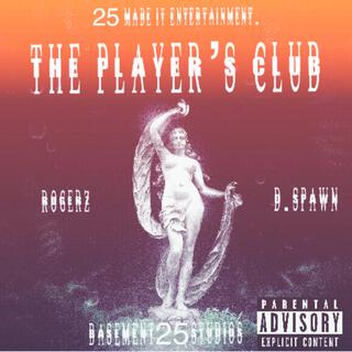 The Player's Club