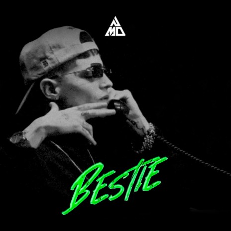 Bestie ft. Samael en la Sekta | Boomplay Music