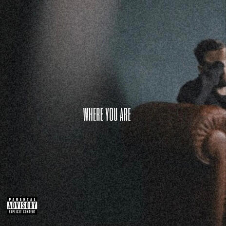 where you are ft. YungDreamz | Boomplay Music